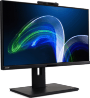 Acer 23.8" B248Y monitor