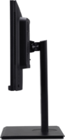 Acer 23.8" B248Y monitor