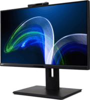 Acer 23.8" B248Y monitor
