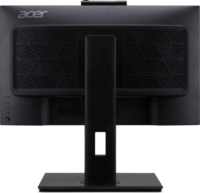 Acer 23.8" B248Y monitor