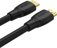 Unitek HDMI v2.0 - HDMI kábel 10m Fekete