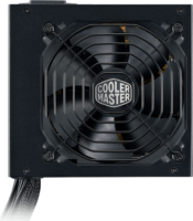 Cooler Master 650W MWE Gold V2 80+ Gold tápegység (EU)