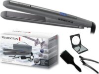 Remington S5506GP Pro Ceramic hajvasaló - Fekete