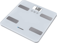 Blaupunkt BSM501 digitális személymérleg
