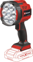 Einhell TE-CL 18/2500 LiAC-solo Akkumulátoros Munkalámpa (akku és töltő nélkül)