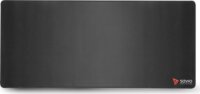 Savio Black Edition Turbo Dynamic Gaming Egérpad - XL