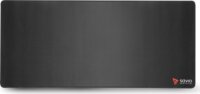 Savio Black Edition Turbo Dynamic Gaming Egérpad - L