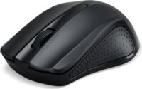 Acer AMR 910 Wireless Egér - Fekete