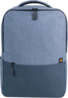Xiaomi Commuter 15.6" Notebook Hátizsák - Világoskék