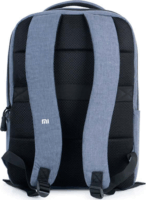 Xiaomi Commuter 15.6" Notebook Hátizsák - Világoskék