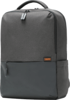 Xiaomi Commuter 15.6" Notebook Hátizsák - Sötétszürke