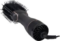 Esperanza EBL015 Claudia Hajformázó