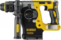 DeWalt DCH274N-XJ Akkumulátoros Fúró-vésőkalapács (Akku és töltő nélkül)