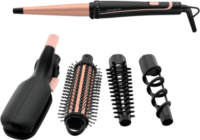 Rowenta CF4231F0 Hajsütő