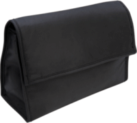 Rowenta CF4231F0 Hajsütő