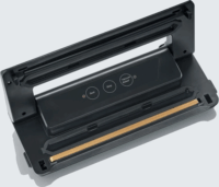 Severin FS 3610 Vákuumfóliázó