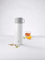 Zwilling Thermo 1000ml Termosz - Fehér