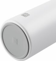 Zwilling Thermo 1000ml Termosz - Fehér