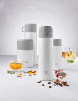Zwilling Thermo 1000ml Termosz - Fehér