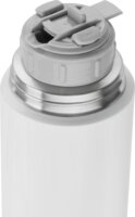 Zwilling Thermo 1000ml Termosz - Fehér