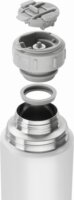 Zwilling Thermo 1000ml Termosz - Fehér