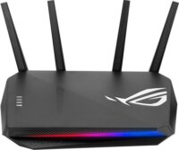 Asus ROG STRIX GS-AX3000 Wireless AX3000 Dual Band Gigabit Router