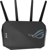 Asus ROG STRIX GS-AX5400 Wireless AX5400 Dual Band Gigabit Router
