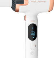 Rowenta CF4310F0 hajsütővas