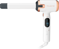 Rowenta CF4310F0 hajsütővas