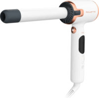 Rowenta CF4310F0 hajsütővas