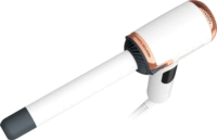 Rowenta CF4310F0 hajsütővas