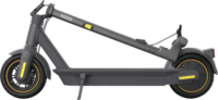 Ninebot Kickscooter MAX G30E II elektromos roller