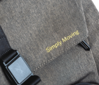 Ninebot Travel Backpack (Leisure Backpack) hátizsák