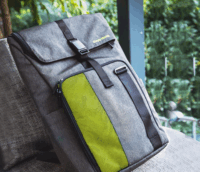 Ninebot Travel Backpack (Leisure Backpack) hátizsák