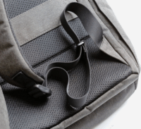 Ninebot Travel Backpack (Leisure Backpack) hátizsák