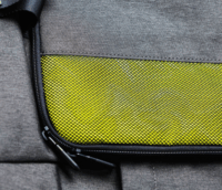 Ninebot Travel Backpack (Leisure Backpack) hátizsák