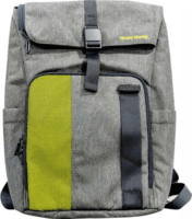 Ninebot Travel Backpack (Leisure Backpack) hátizsák