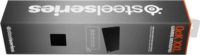 SteelSeries 63842 QcK Gaming Egérpad - 3XL