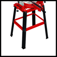 Einhell TC-SM 2531/2 U Gérvágó fűrész