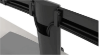 Dell MDS19 Dual 19-27" Monitor tartó kar