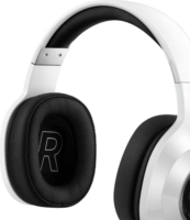 Edifier G2 II 7.1 Surround Gaming Headset Fehér