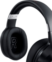 Edifier G2 II 7.1 Surround Gaming Headset Fekete