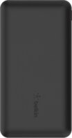 Belkin BPB011BTBK Power Bank 10000mAh Fekete