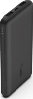 Belkin BPB011BTBK Power Bank 10000mAh Fekete
