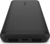 Belkin BPB011BTBK Power Bank 10000mAh Fekete