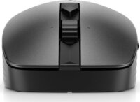 HP 635 Wireless Egér - Fekete