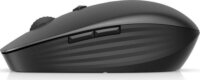 HP 635 Wireless Egér - Fekete