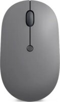 Lenovo Go 4Y51C21216 Wireless Egér - Viharszürke