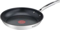 Tefal G732SA55 Duetto+ Edénykészlet - Inox (10 részes)