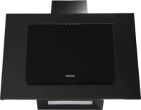 Maan Vertical 2 50 páraelszívó - Fekete